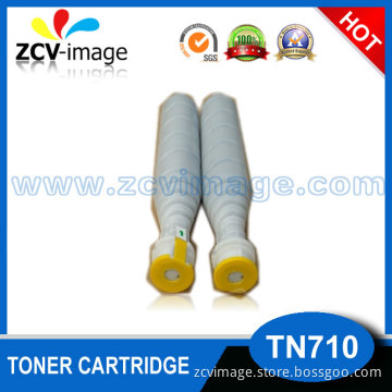 Compatible Cartridge TN710 Konica Minolta